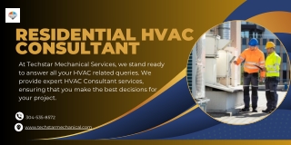 Reliable HVAC Repair Services for Efficient Heating and Cooling Solutions