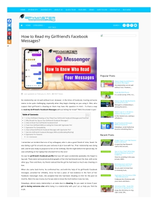 home iphone spy android spy about us quick tour