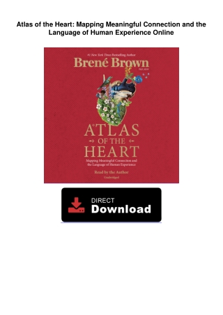 ebook-Atlas-of-the-Heart:-Mapping-Meaningful-Connection-and-the-Language-of-Huma