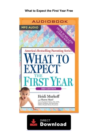 PDF-What-to-Expect-the-First-Year-Ready