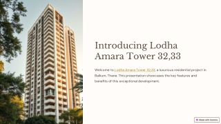 Introducing-Lodha-Amara-Tower-3233