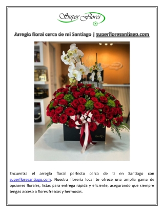 entrega de flores en linea republica dominicana | superfloresantiago.com