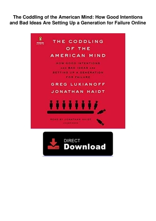 BOOK-The-Coddling-of-the-American-Mind:-How-Good-Intentions-and-Bad-Ideas-Are-