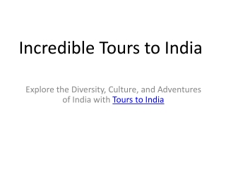 Tours_to_India