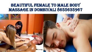beautiful female to male body beautiful female