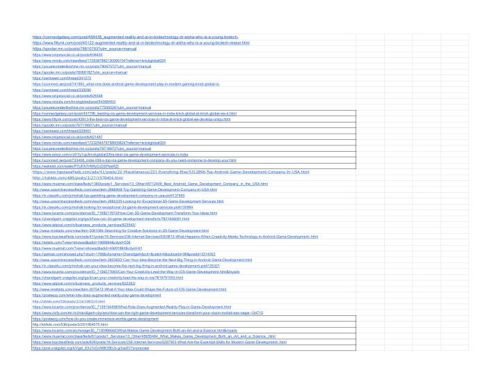 https connectgalaxy com post 456438 augmented