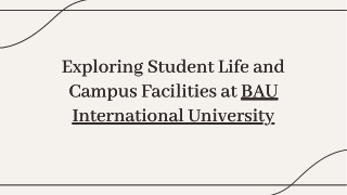 exploring-student-life-and-campus-facilities-at-bau-international-university-20250205120556WX72