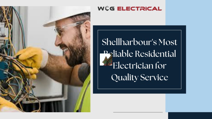 shellharbour s most reliable residential