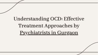 understanding-ocd-effective-treatment-approaches-by-psychiatrists-in-gurgaon-20250205130300xMh7