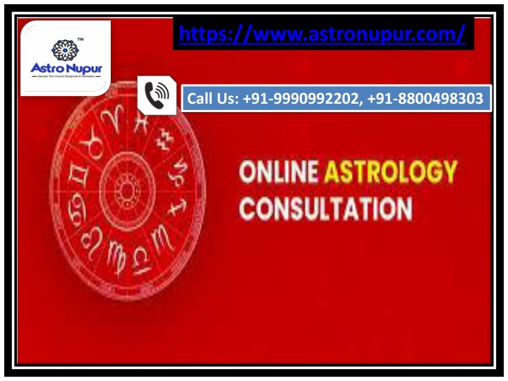 https www astronupur com