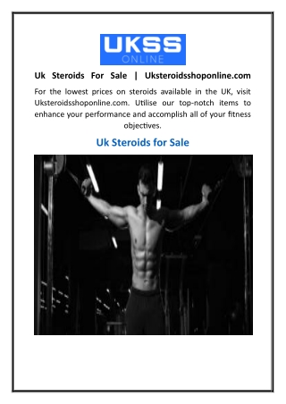 uk steroids for sale uksteroidsshoponline com