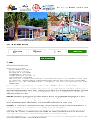 North Myrtle Beach Vacation Condos