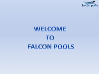 Best Swimming Pool Maintenance Company in Dubai