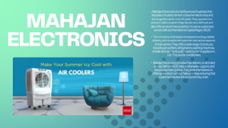 MAHAJAN ELECTRONICS (1)