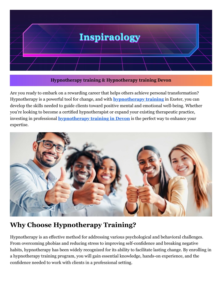 inspiraology inspiraology inspiraology