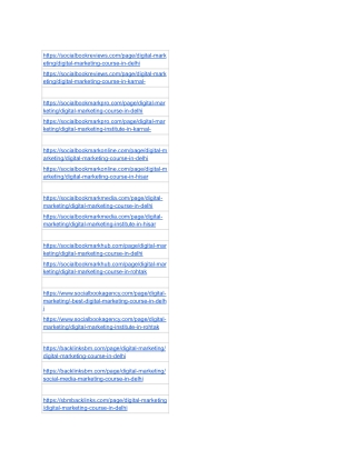 https socialbookreviews com page digital mark