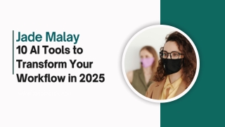 jade malay