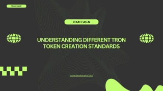 blockchainx