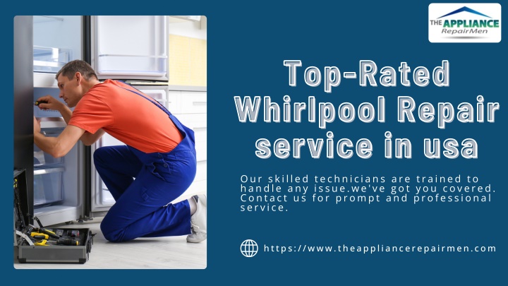 top rated top rated whirlpool repair whirlpool