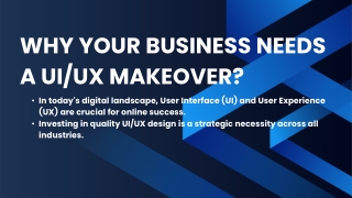 designing-success-top-5-reasons-business-deserves-ui-ux-makeover