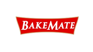 Bakemate-C-Vita Candy