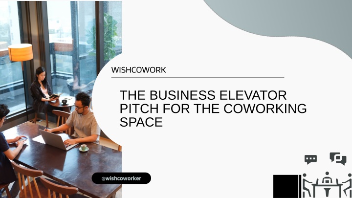 wishcowork