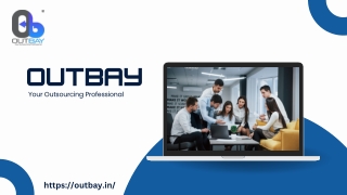 1-pptOUTBAY