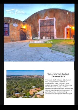 troise pdf