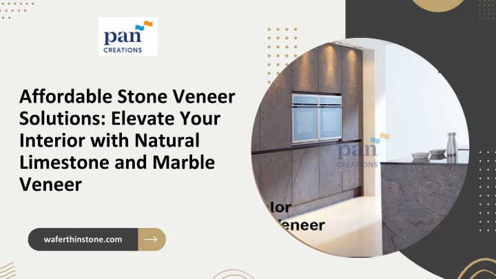 affordable stone veneer solutions elevate your