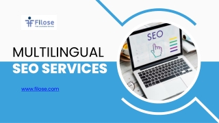 multilingual