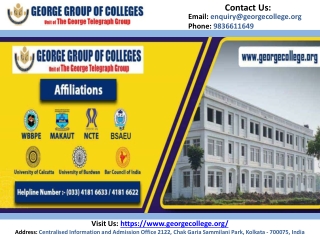 contact us