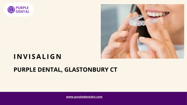 invisalign