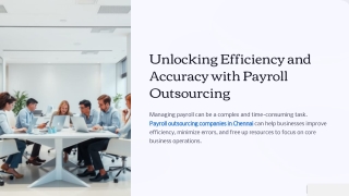 Unlocking-Efficiency-and-Accuracy-with-Payroll-Outsourcing