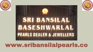 Pearl Shop Near in hyderabad