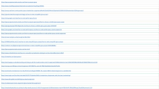 https ignouassignmentsolve wixsite