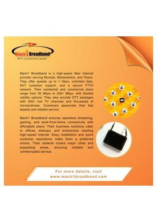 Mach1_Broadband