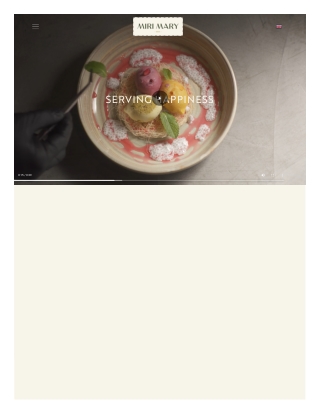 Restaurant Near Me