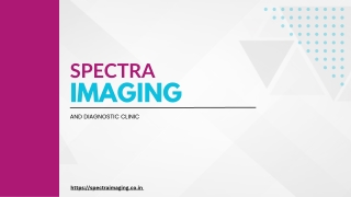 Best Color Doppler Ultrasound Centre in Pratap Nagar Jaipur