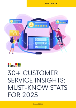 30-Customer-Service-Insights-Must-Know-Stats-for-2025