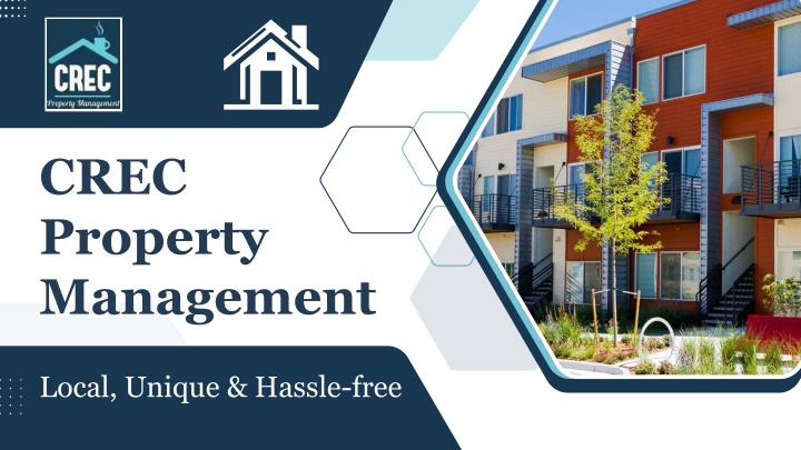 crec property management