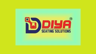 Benefits of Plastic Chairs for Home