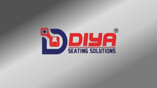 Affordable Plastic Chair Designs