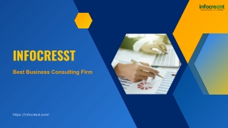infocresst