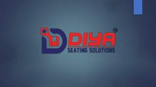 Best Plastic Chairs for Events