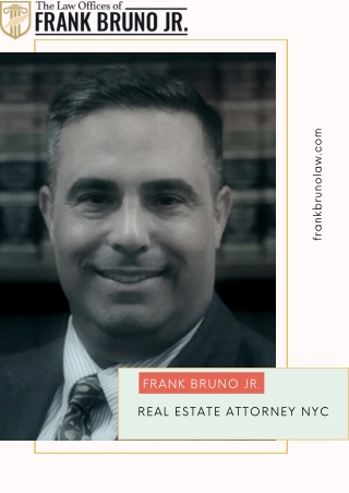 Your Trusted Legal Expert for Property Transactions & Disputes