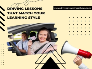 dps authorized driving school in irving tx