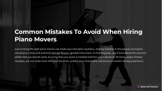 Common-Mistakes-To-Avoid-When-Hiring-Piano-Movers