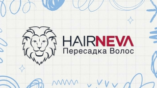 Операция по пересадке волос в Турции (1)