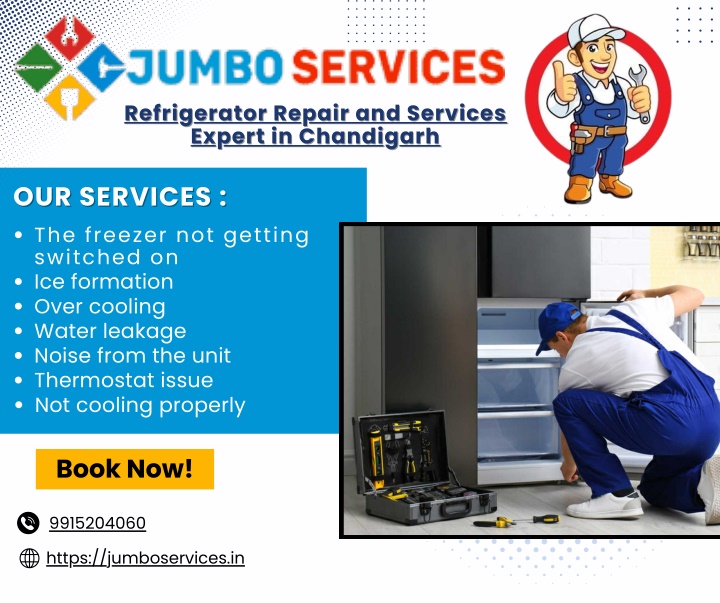 refrigerator repair and services refrigerator