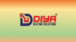 Why Plastic Chairs Are Best for Outdoor Use